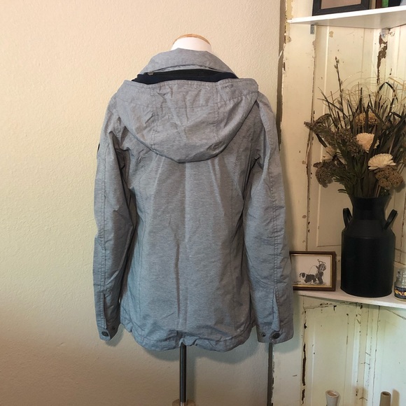 ⭐️Killtec Jacket - Picture 3 of 6